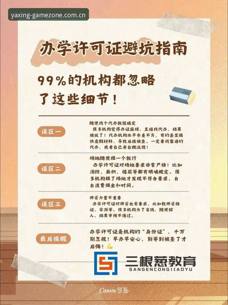 世界杯观赛签证问题操作教程：亚星体育平台教你避开出行雷区